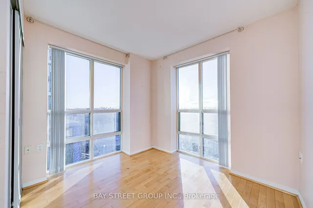 Additional property image - 28 Olive Ave Unit 802