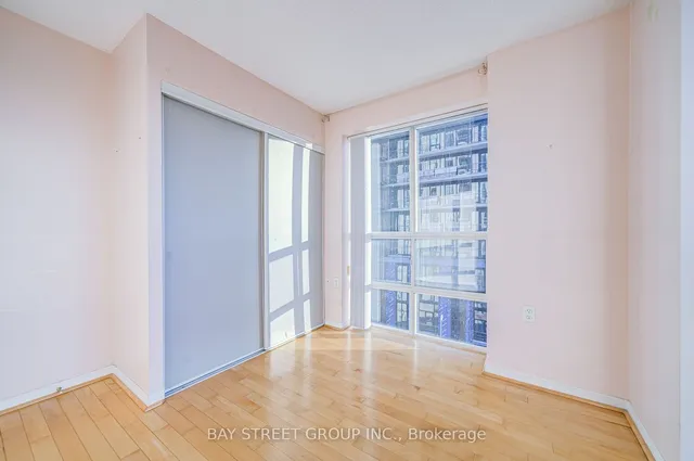 Additional property image - 28 Olive Ave Unit 802