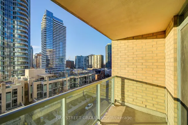 Additional property image - 28 Olive Ave Unit 802