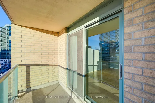 Additional property image - 28 Olive Ave Unit 802