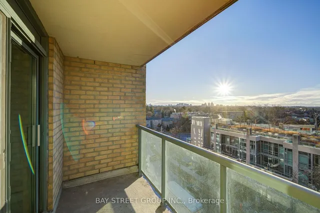 Additional property image - 28 Olive Ave Unit 802