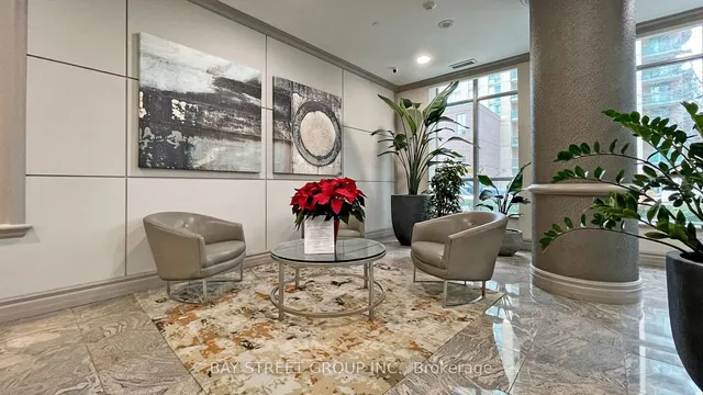 Additional property image - 28 Olive Ave Unit 802