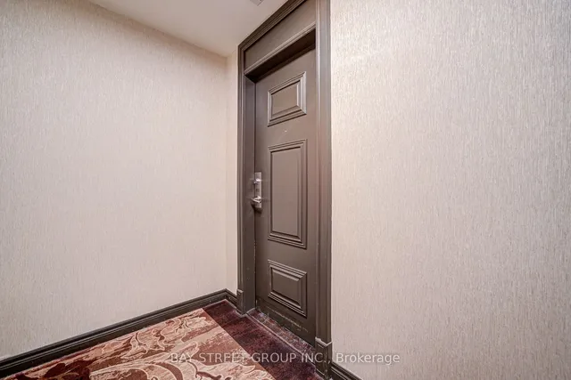 Additional property image - 28 Olive Ave Unit 802