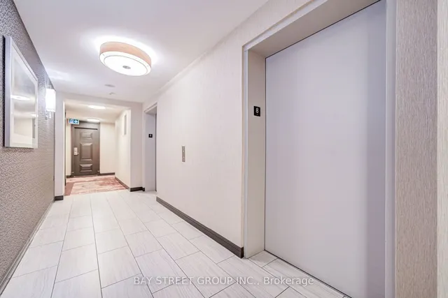 Additional property image - 28 Olive Ave Unit 802