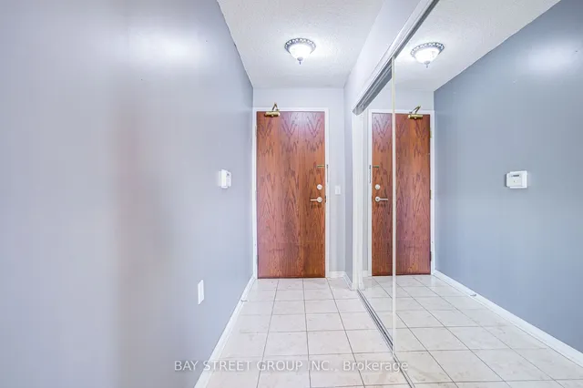 Additional property image - 28 Olive Ave Unit 802