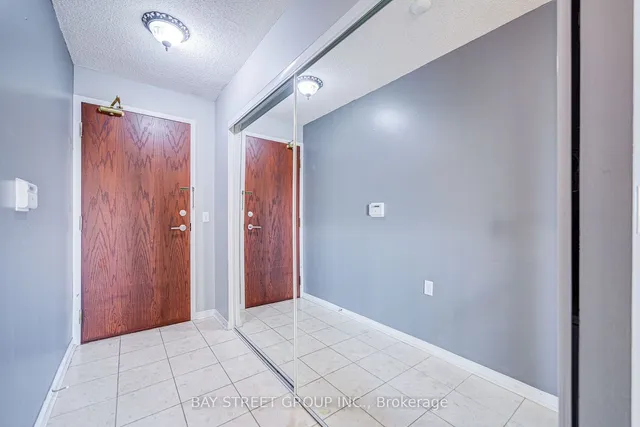 Additional property image - 28 Olive Ave Unit 802