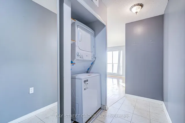 Additional property image - 28 Olive Ave Unit 802