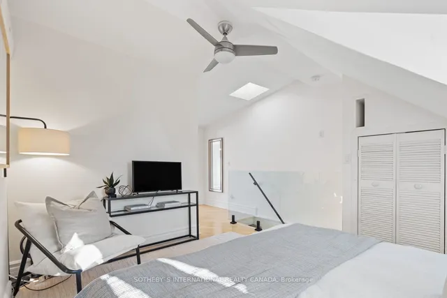 Additional property image - 184 Macpherson Ave