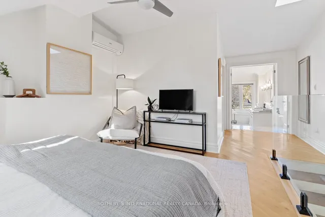 Additional property image - 184 Macpherson Ave