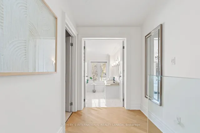 Additional property image - 184 Macpherson Ave
