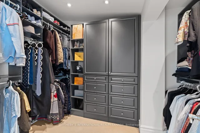 Additional property image - 184 Macpherson Ave