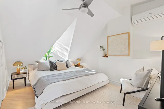 Additional property image - 184 Macpherson Ave