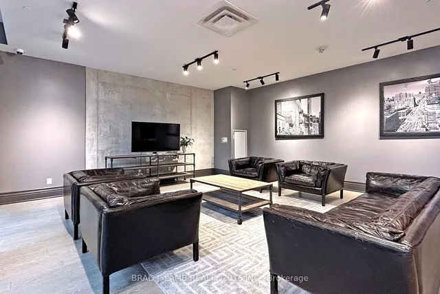 Additional property image - 608 Richmond St Unit 520