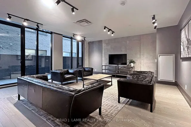 Additional property image - 608 Richmond St Unit 520