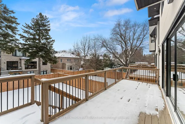 Additional property image - 153 B Parkview Ave