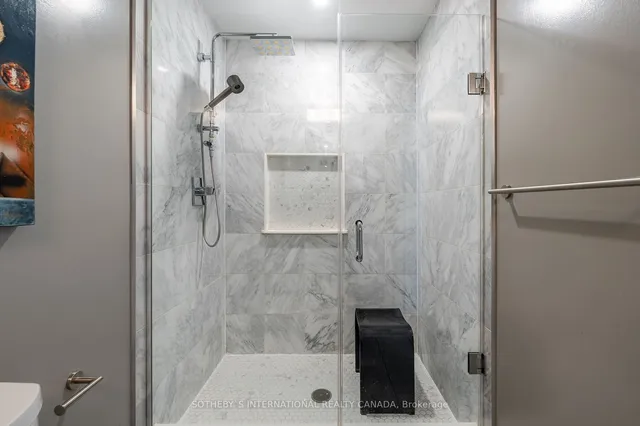 Additional image 23 of 1 Belsize Dr Unit 611