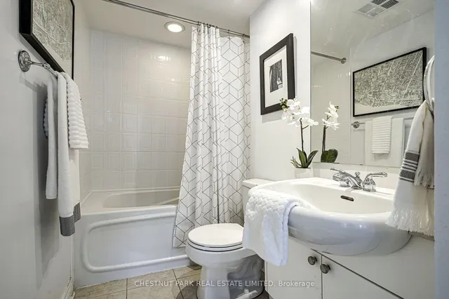 Additional property image - 100 Hayden St Unit 507