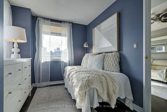 Additional property image - 100 Hayden St Unit 507