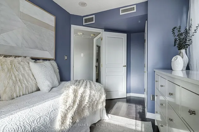 Additional property image - 100 Hayden St Unit 507