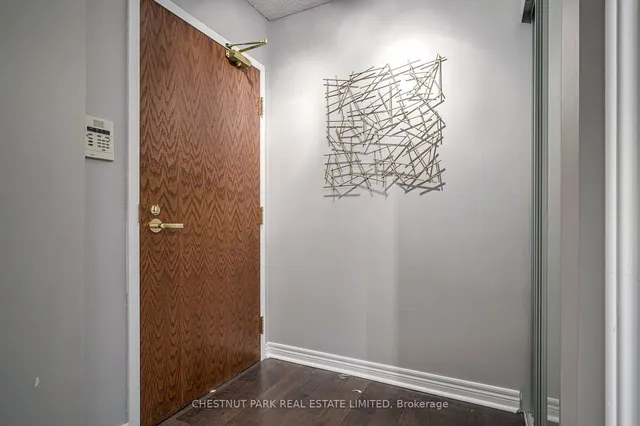 Additional property image - 100 Hayden St Unit 507