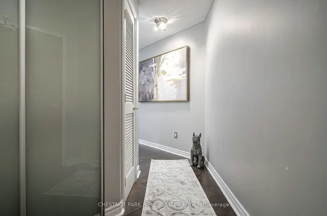 Additional property image - 100 Hayden St Unit 507