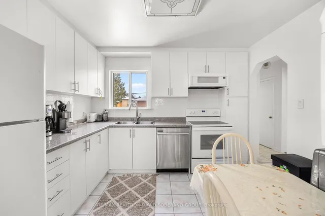 Additional property image - 68 Acton Ave
