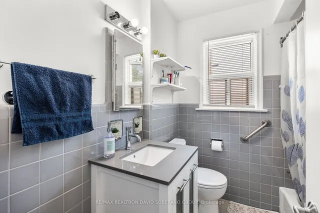 Additional property image - 68 Acton Ave