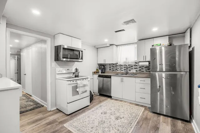 Additional property image - 68 Acton Ave