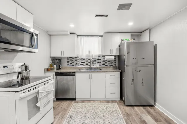 Additional property image - 68 Acton Ave