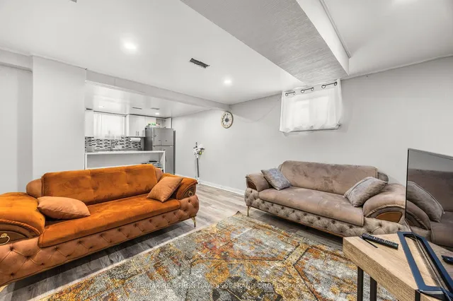 Additional property image - 68 Acton Ave