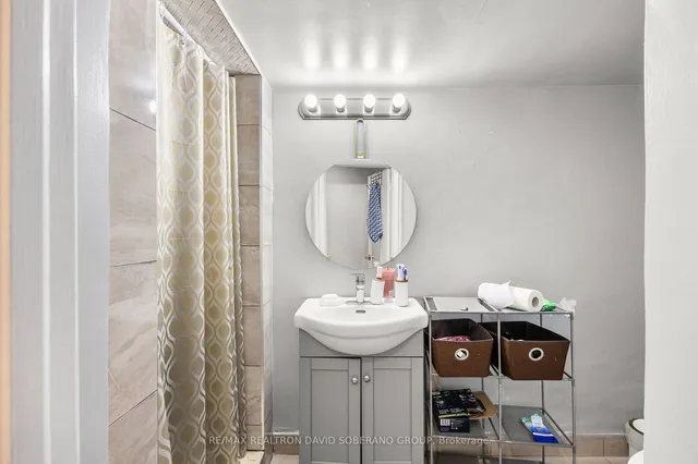 Additional property image - 68 Acton Ave