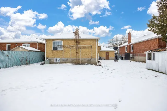 Additional property image - 68 Acton Ave