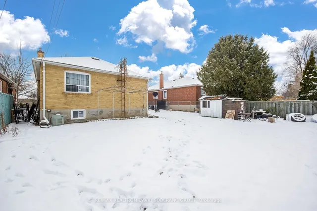 Additional property image - 68 Acton Ave