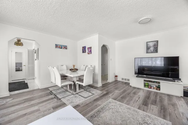 Additional property image - 68 Acton Ave