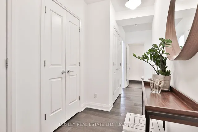 Additional property image - 83 Redpath Ave Unit 207