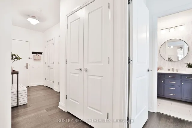 Additional property image - 83 Redpath Ave Unit 207