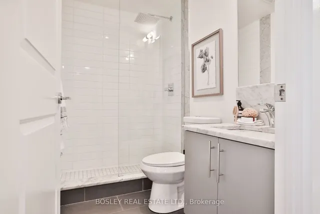 Additional property image - 83 Redpath Ave Unit 207