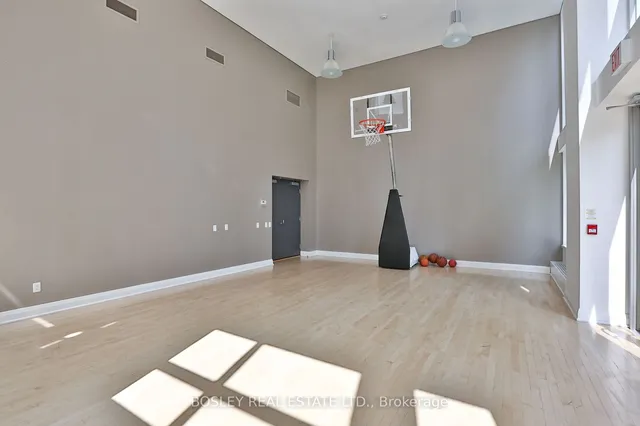 Additional property image - 83 Redpath Ave Unit 207