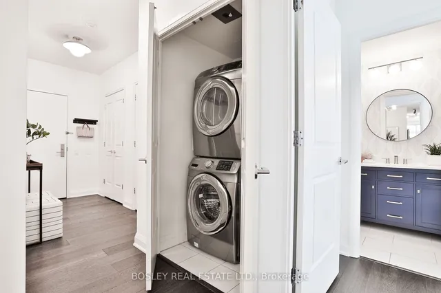 Additional property image - 83 Redpath Ave Unit 207