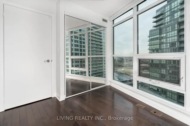 Additional property image - 600 Fleet St Unit 2202