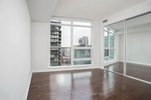 Additional property image - 600 Fleet St Unit 2202