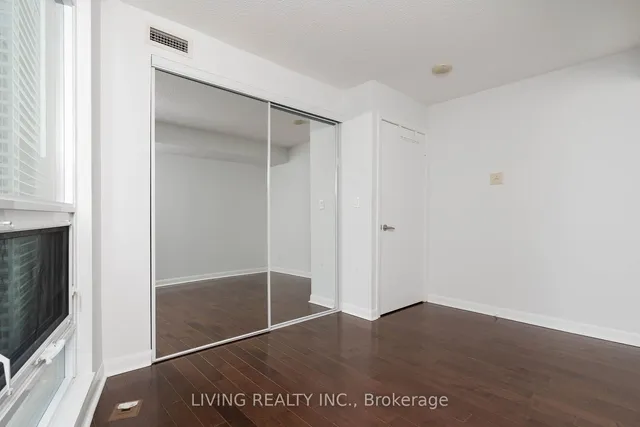 Additional property image - 600 Fleet St Unit 2202