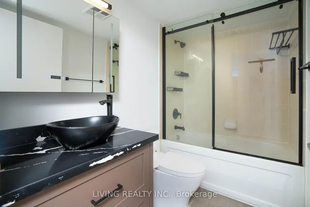 Additional property image - 600 Fleet St Unit 2202