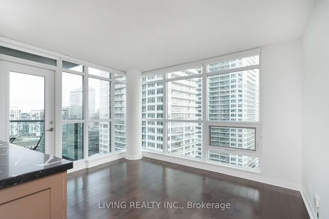 Additional property image - 600 Fleet St Unit 2202