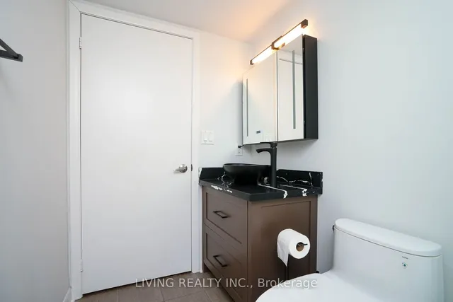 Additional property image - 600 Fleet St Unit 2202