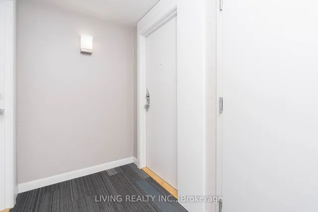 Additional property image - 600 Fleet St Unit 2202