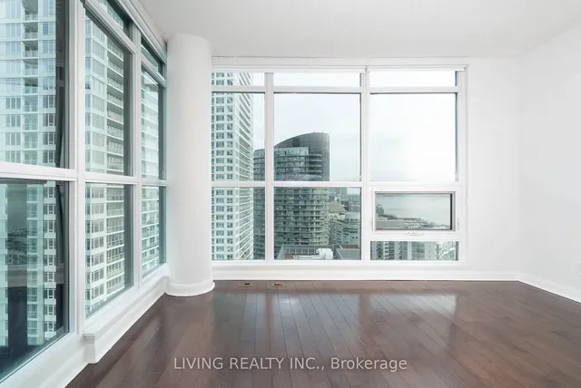 Additional property image - 600 Fleet St Unit 2202