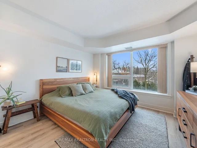 Additional property image - 701 Sheppard Ave Unit 238