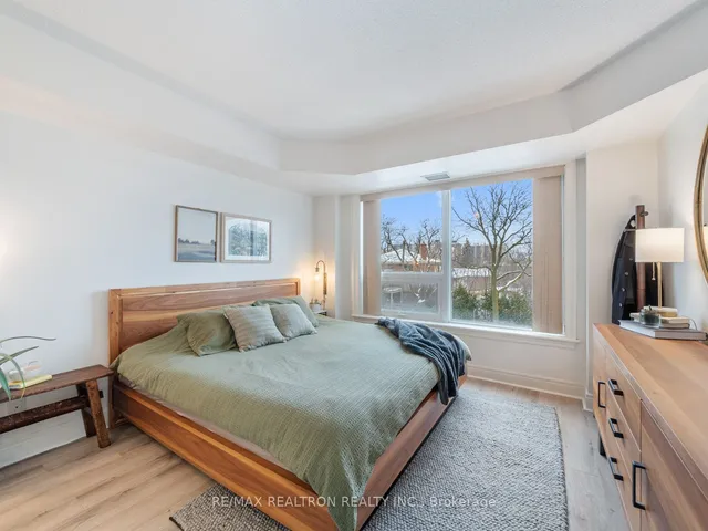 Additional property image - 701 Sheppard Ave Unit 238