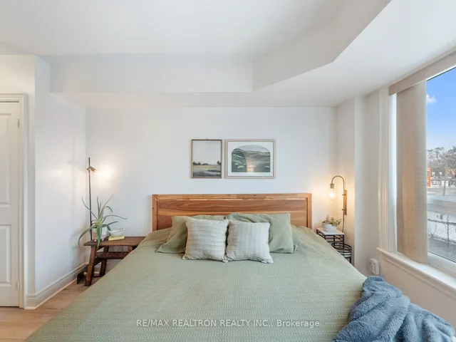 Additional property image - 701 Sheppard Ave Unit 238